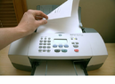 Hướng dẫn sử dụng máy in và máy scan
